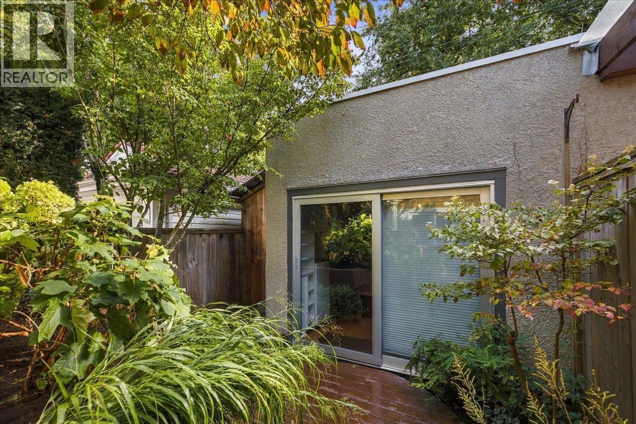 3008 Victoria Drive, Vancouver, British Columbia V5N 4M1 - Photo 34 - R3165064