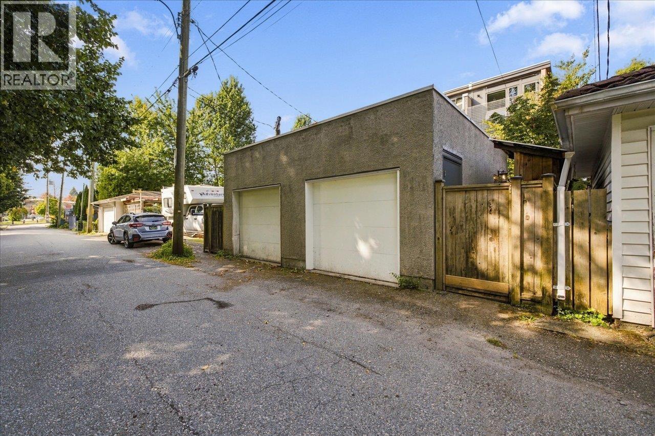 3008 Victoria Drive, Vancouver, British Columbia V5N 4M1 - Photo 35 - R3165064