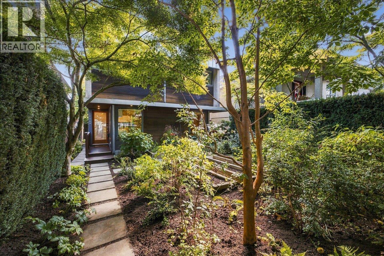 3008 Victoria Drive, Vancouver, British Columbia V5N 4M1 - Photo 36 - R3165064