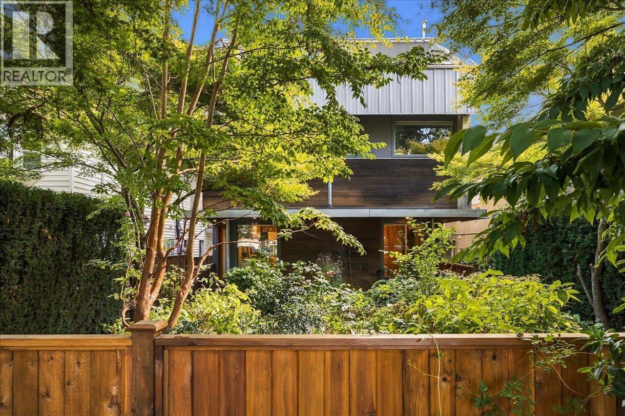 3008 Victoria Drive, Vancouver, British Columbia V5N 4M1 - Photo 37 - R3165064