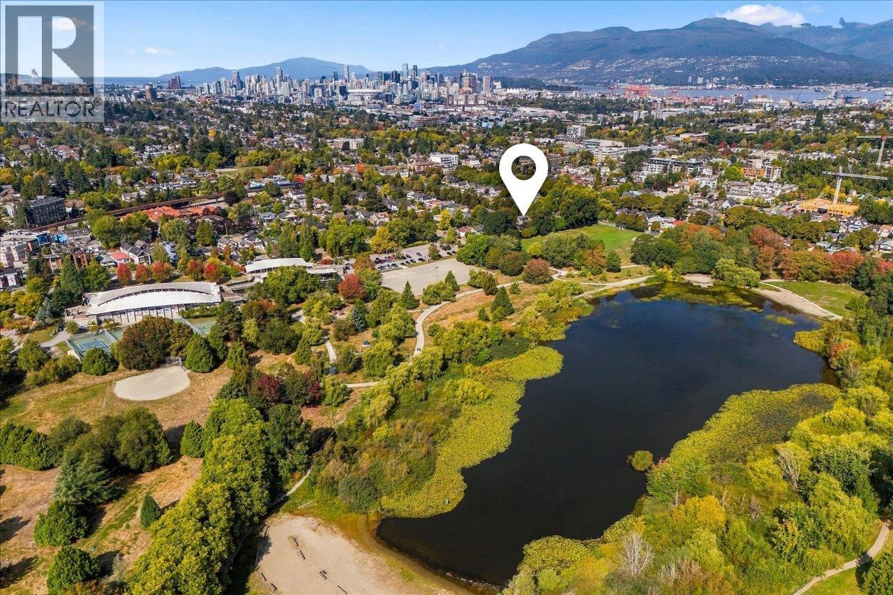 3008 Victoria Drive, Vancouver, British Columbia V5N 4M1 - Photo 38 - R3165064