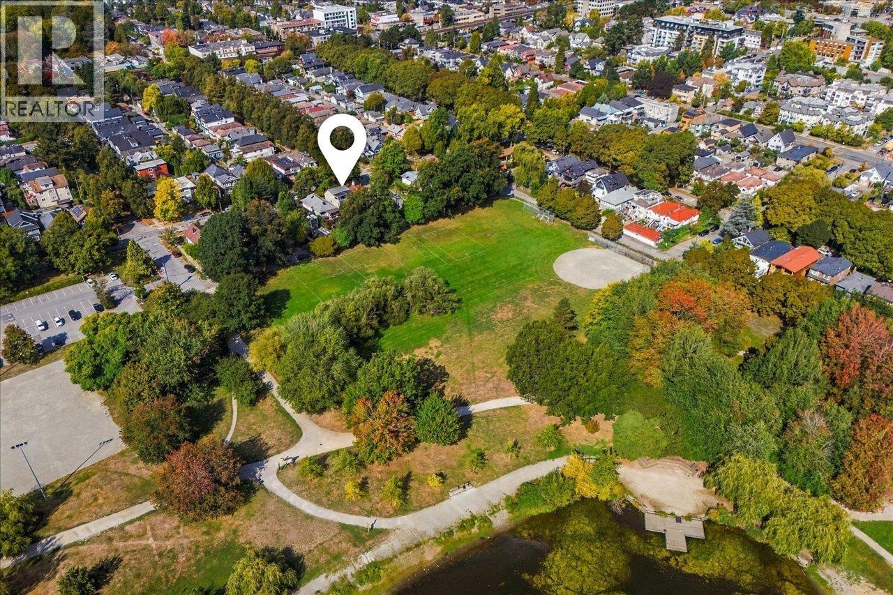 3008 Victoria Drive, Vancouver, British Columbia V5N 4M1 - Photo 39 - R3165064
