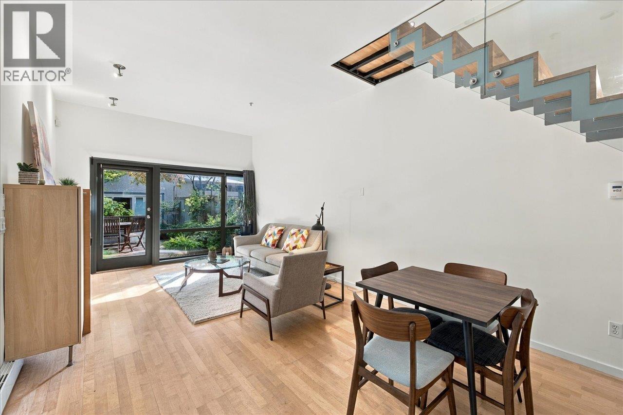 3008 Victoria Drive, Vancouver, British Columbia V5N 4M1 - Photo 8 - R3165064