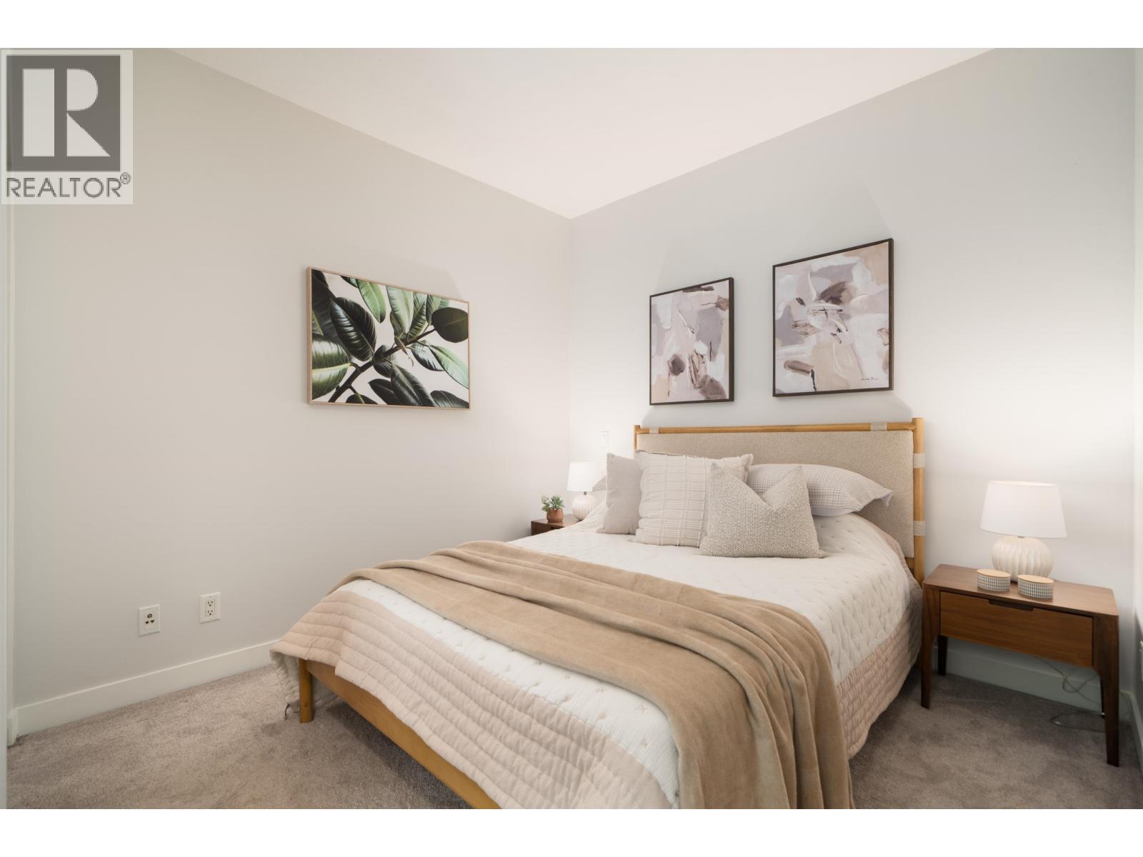 1835 Stainsbury Avenue, Vancouver, British Columbia V5N 2M6 - Photo 11 - R3165075