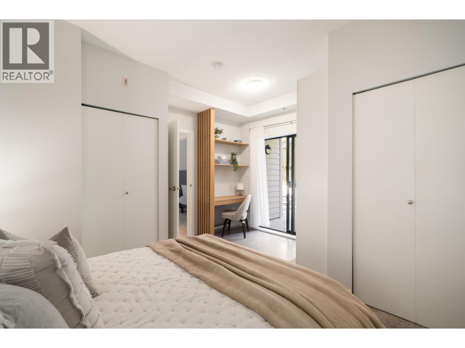 1835 Stainsbury Avenue, Vancouver, British Columbia V5N 2M6 - Photo 12 - R3165075
