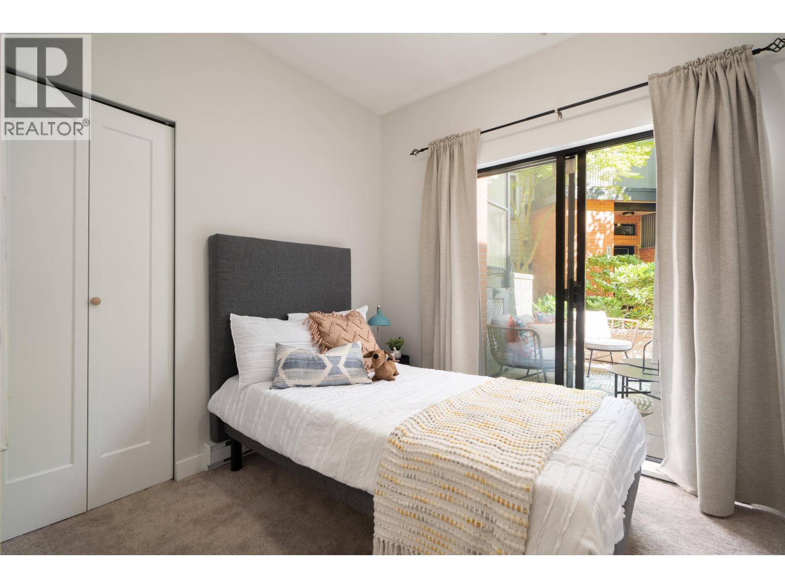 1835 Stainsbury Avenue, Vancouver, British Columbia V5N 2M6 - Photo 14 - R3165075