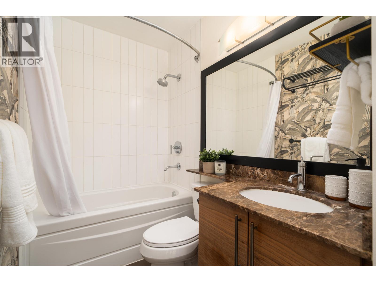 1835 Stainsbury Avenue, Vancouver, British Columbia V5N 2M6 - Photo 15 - R3165075
