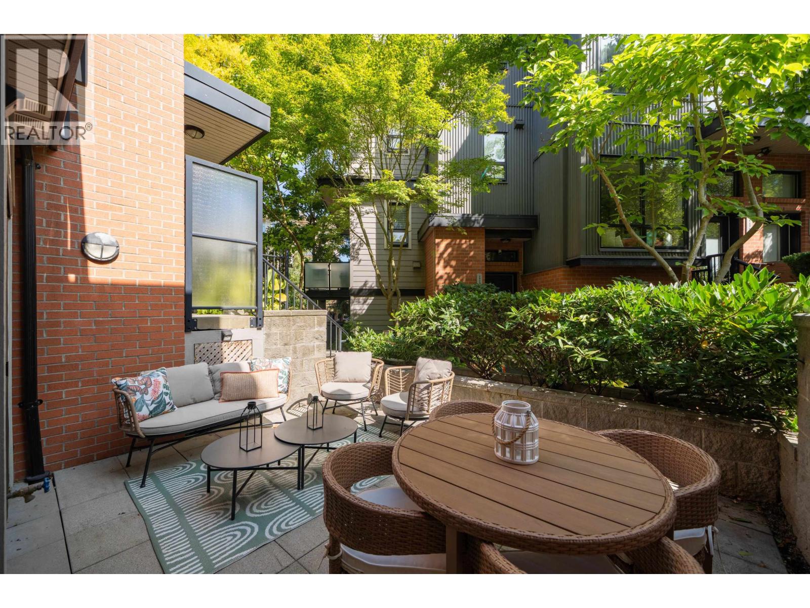 1835 Stainsbury Avenue, Vancouver, British Columbia V5N 2M6 - Photo 16 - R3165075
