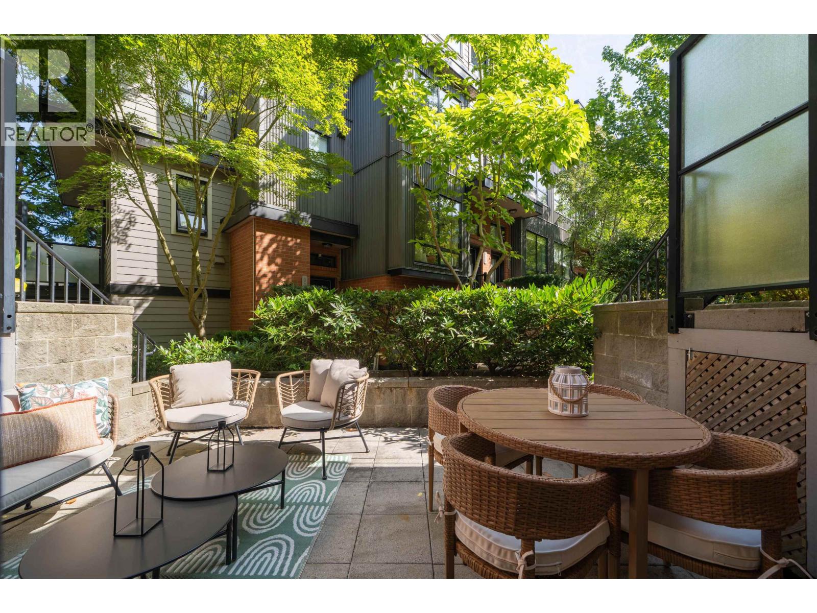 1835 Stainsbury Avenue, Vancouver, British Columbia V5N 2M6 - Photo 17 - R3165075