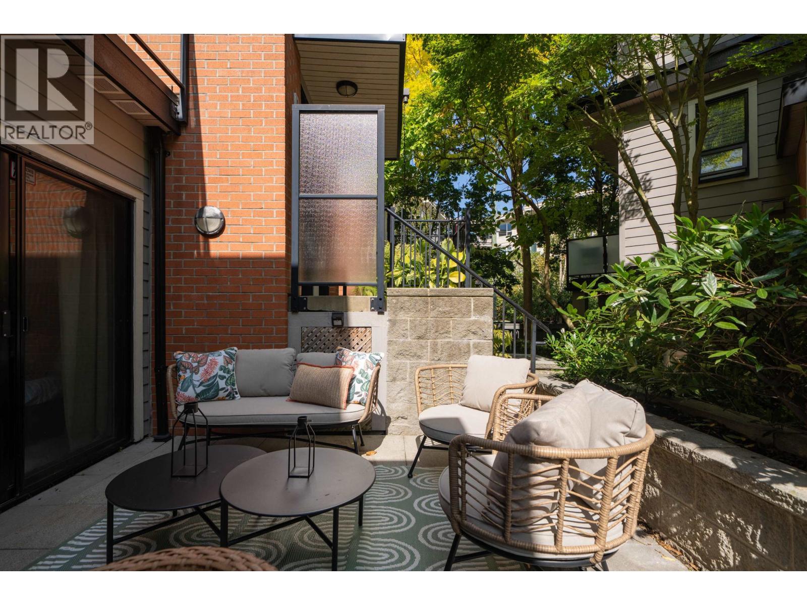 1835 Stainsbury Avenue, Vancouver, British Columbia V5N 2M6 - Photo 18 - R3165075