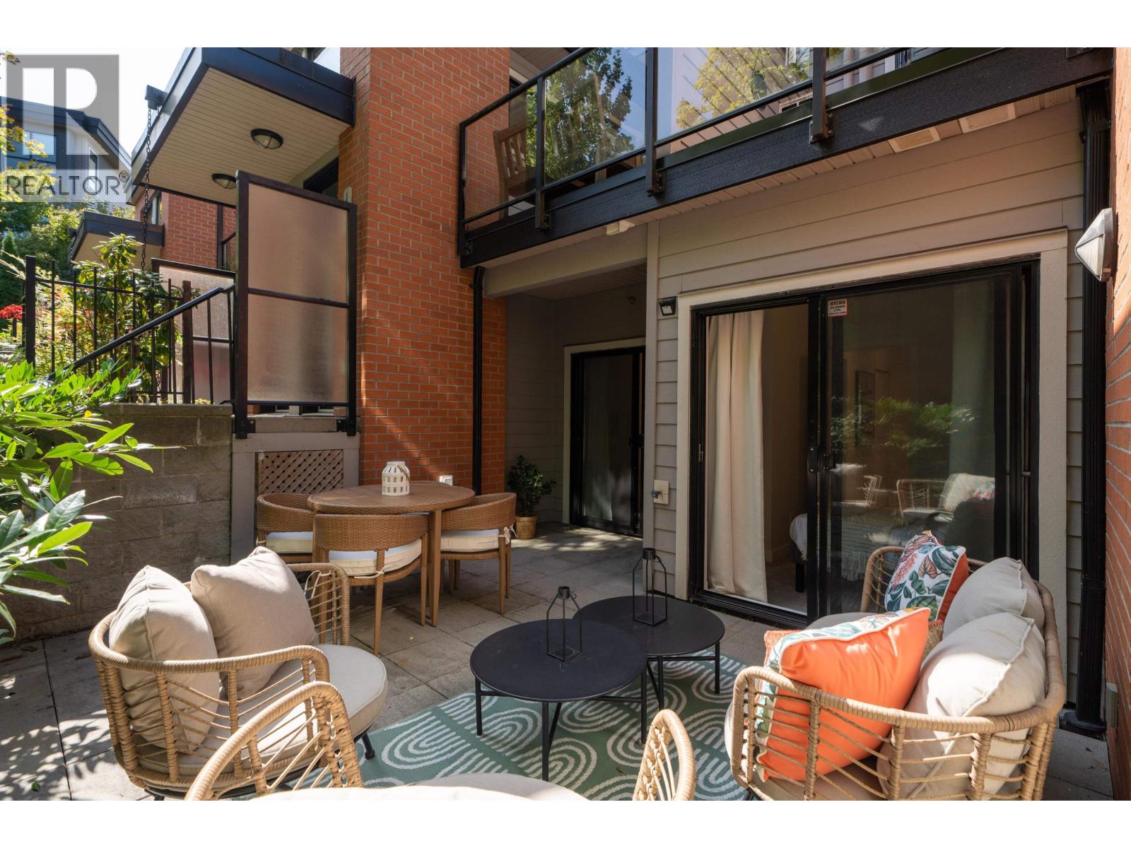 1835 Stainsbury Avenue, Vancouver, British Columbia V5N 2M6 - Photo 19 - R3165075