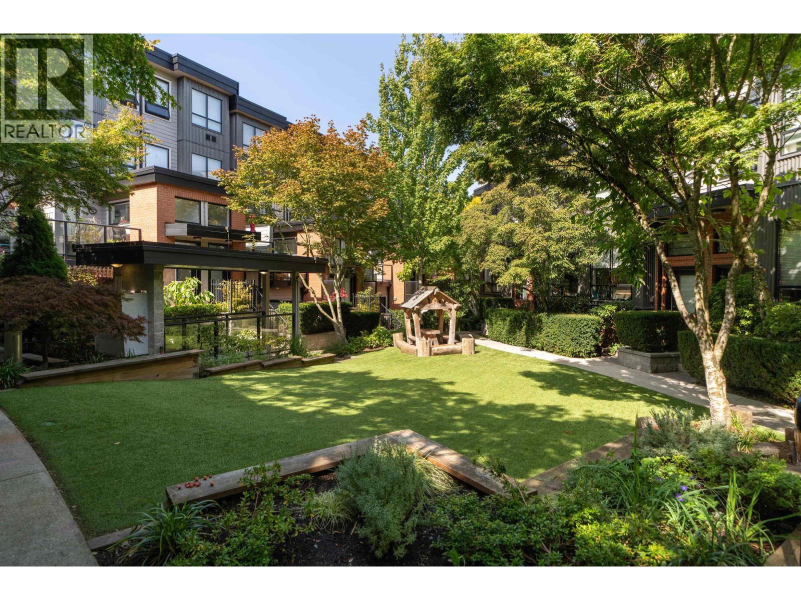 1835 Stainsbury Avenue, Vancouver, British Columbia V5N 2M6 - Photo 20 - R3165075