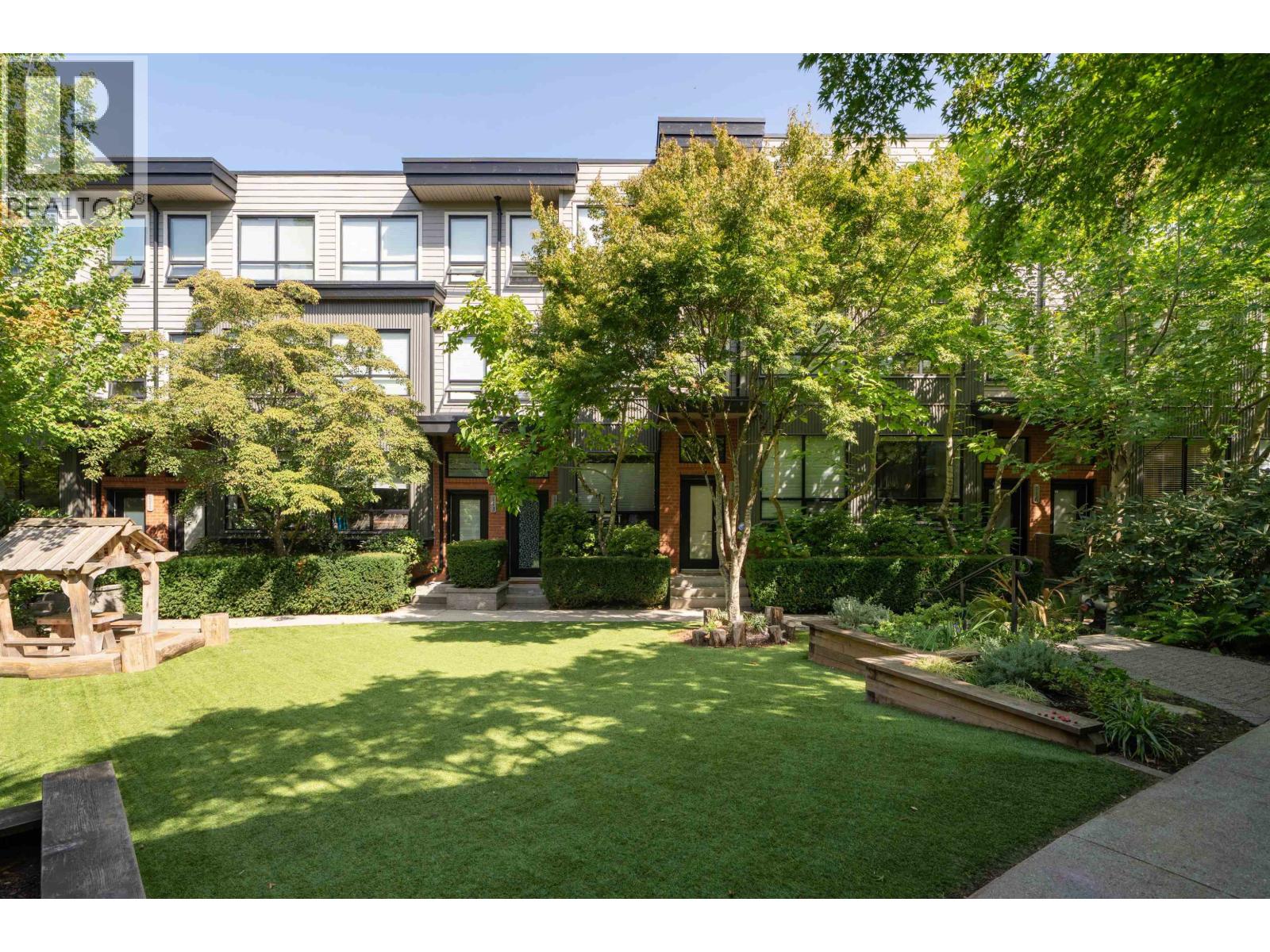1835 Stainsbury Avenue, Vancouver, British Columbia V5N 2M6 - Photo 21 - R3165075