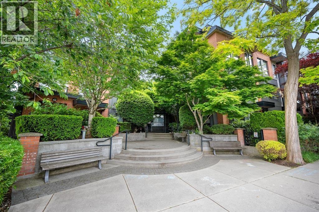 1835 Stainsbury Avenue, Vancouver, British Columbia V5N 2M6 - Photo 22 - R3165075
