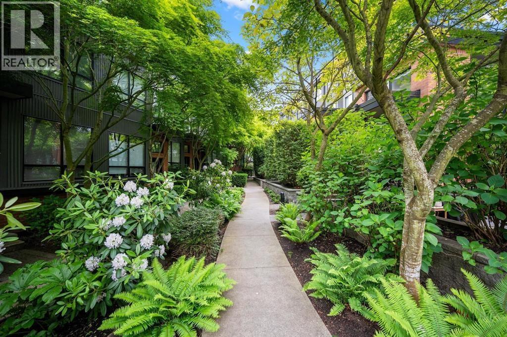 1835 Stainsbury Avenue, Vancouver, British Columbia V5N 2M6 - Photo 23 - R3165075
