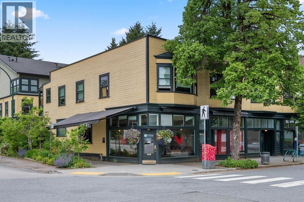 1835 Stainsbury Avenue, Vancouver, British Columbia V5N 2M6 - Photo 24 - R3165075