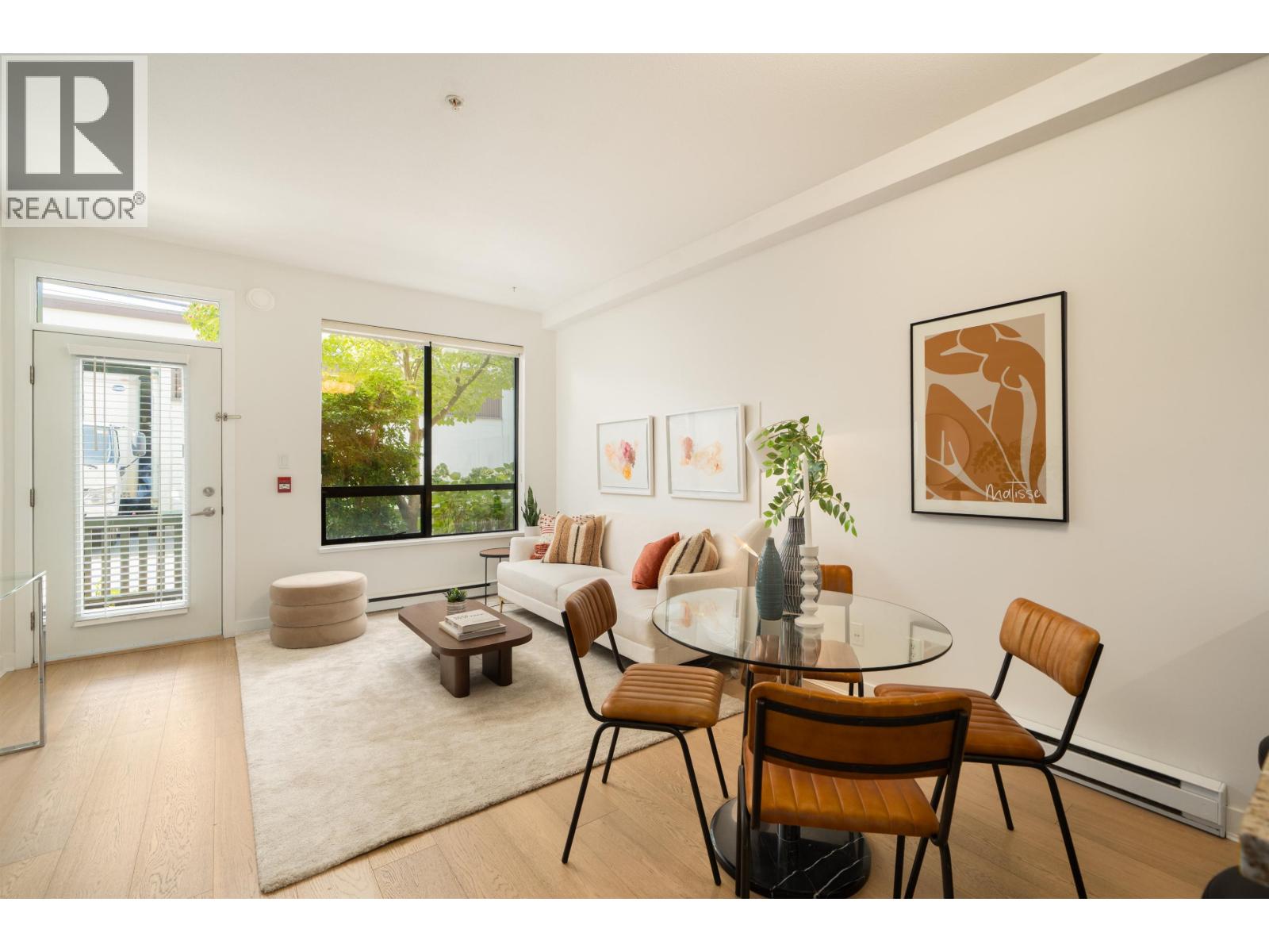 1835 Stainsbury Avenue, Vancouver, British Columbia V5N 2M6 - Photo 6 - R3165075