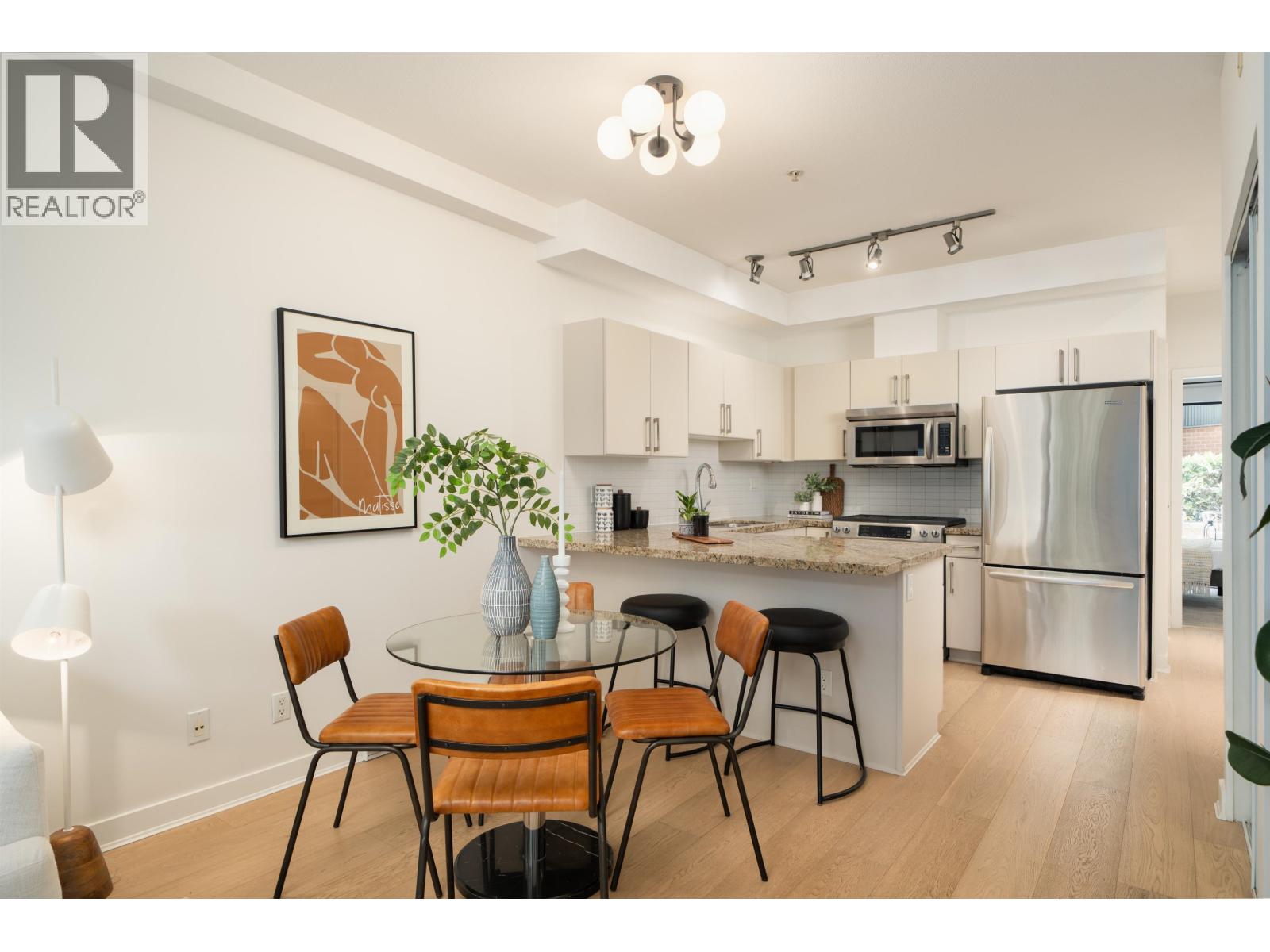 1835 Stainsbury Avenue, Vancouver, British Columbia V5N 2M6 - Photo 7 - R3165075