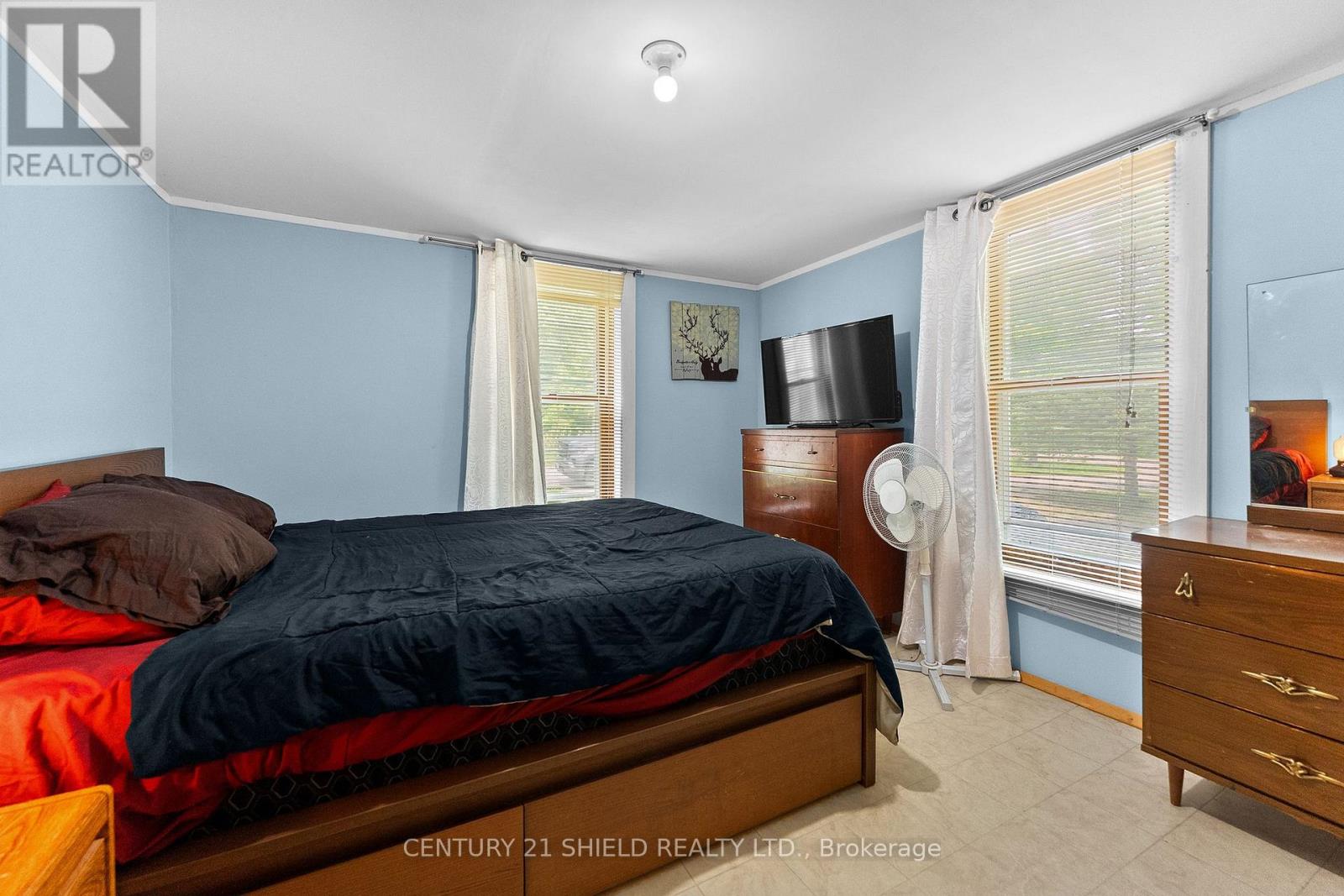 121 Maple Drive, South Algonquin, Ontario K0J 2M0 - Photo 16 - X13781306