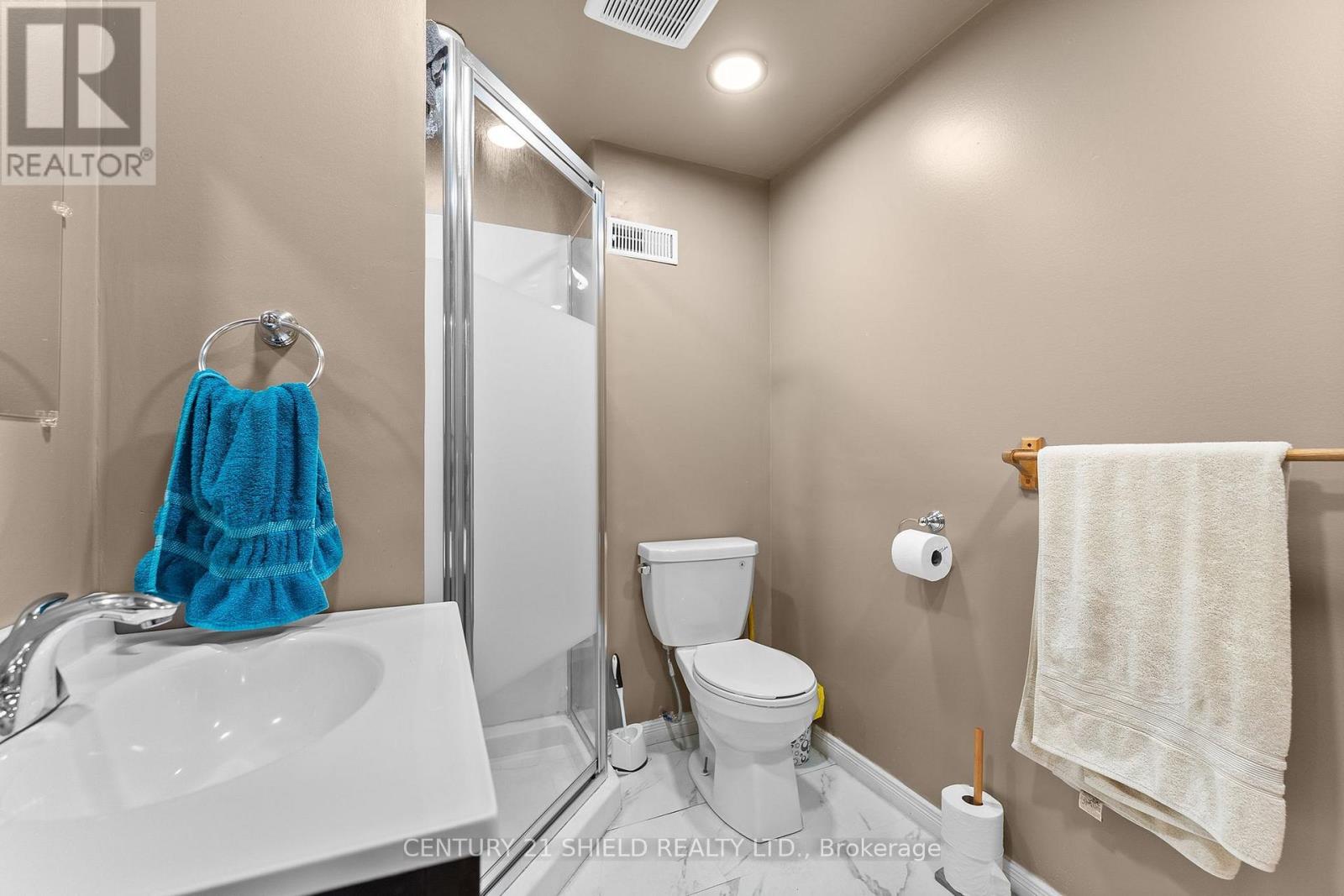 121 Maple Drive, South Algonquin, Ontario K0J 2M0 - Photo 27 - X13781306