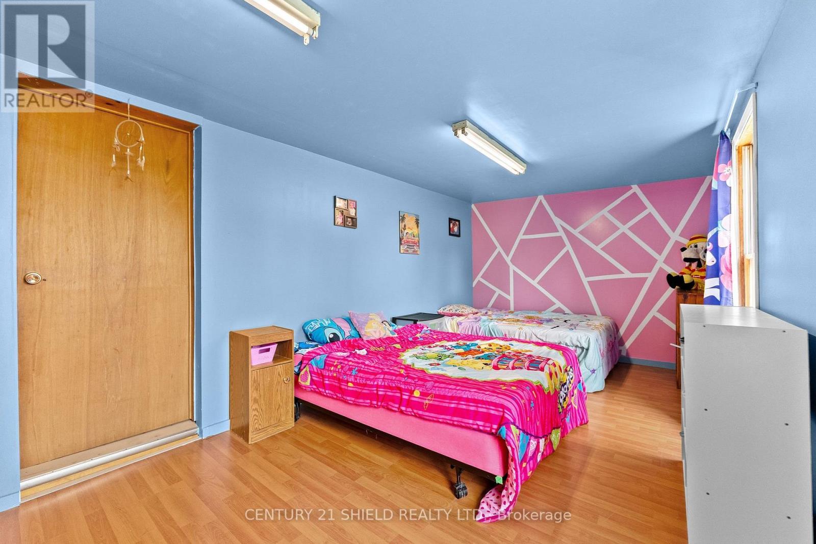 121 Maple Drive, South Algonquin, Ontario K0J 2M0 - Photo 15 - X13781306