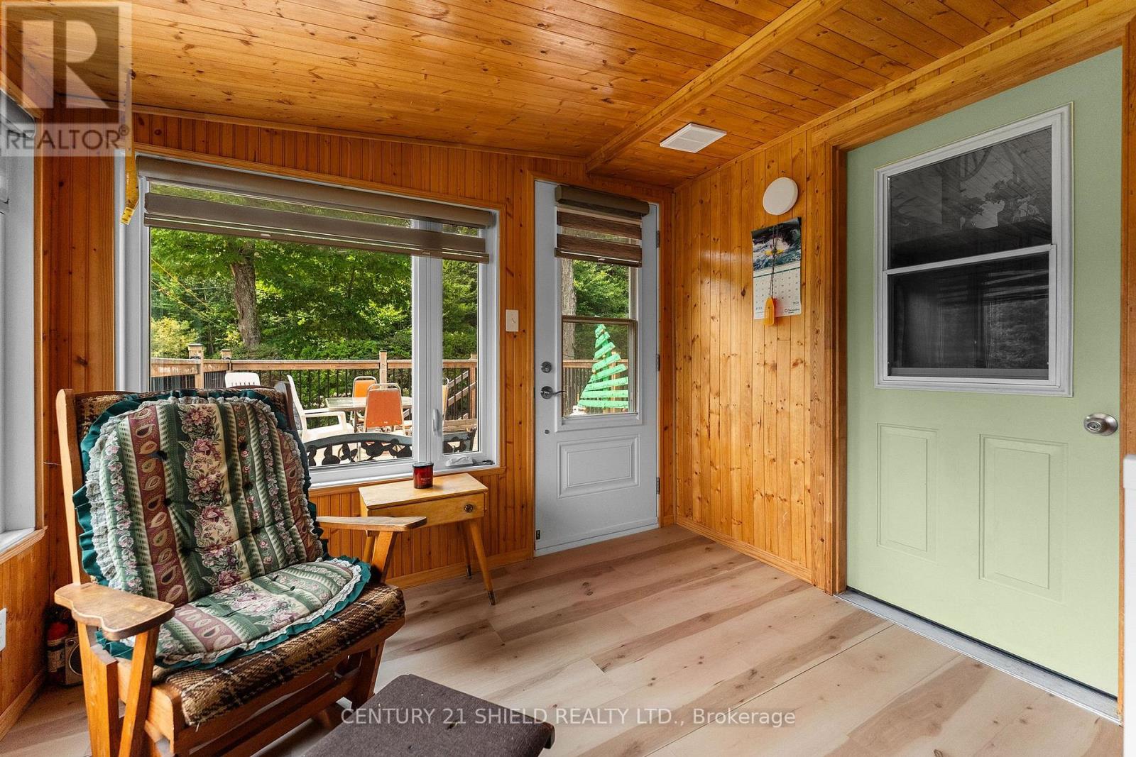 121 Maple Drive, South Algonquin, Ontario K0J 2M0 - Photo 19 - X13781306