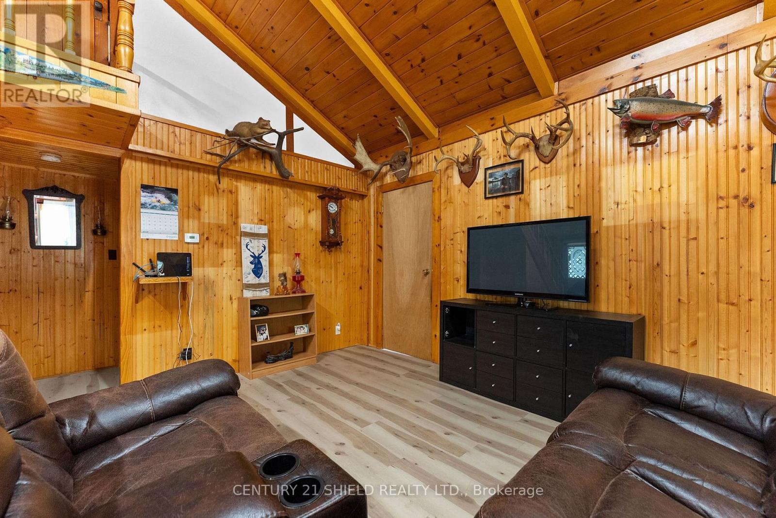 121 Maple Drive, South Algonquin, Ontario K0J 2M0 - Photo 10 - X13781306