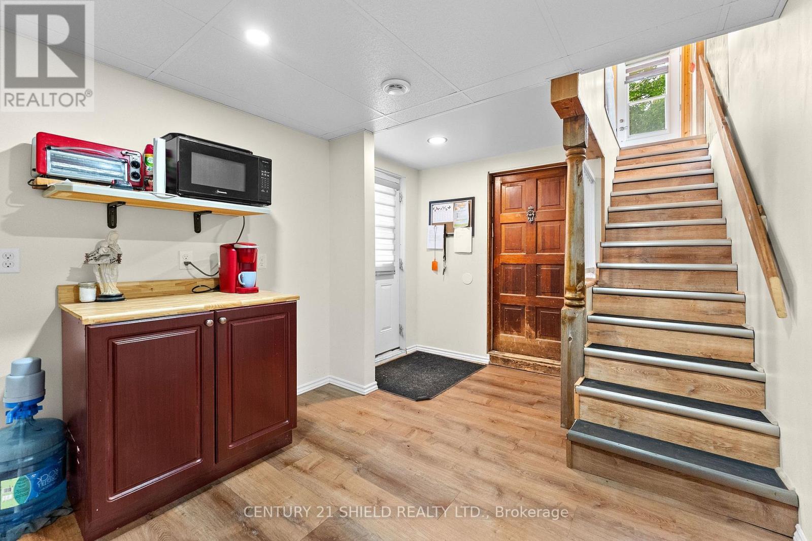 121 Maple Drive, South Algonquin, Ontario K0J 2M0 - Photo 22 - X13781306
