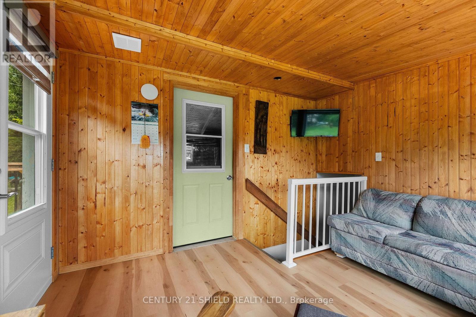 121 Maple Drive, South Algonquin, Ontario K0J 2M0 - Photo 21 - X13781306