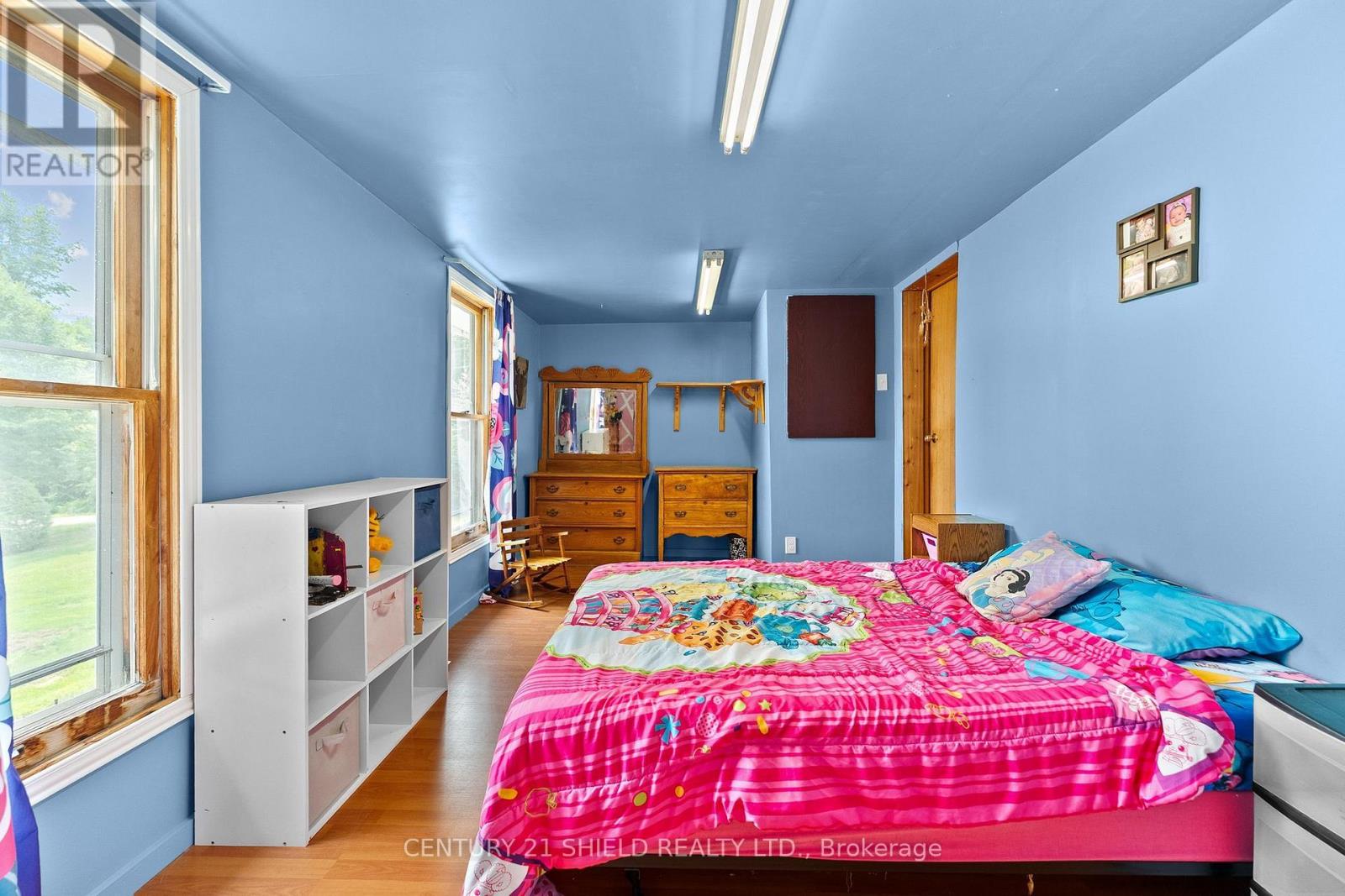 121 Maple Drive, South Algonquin, Ontario K0J 2M0 - Photo 14 - X13781306