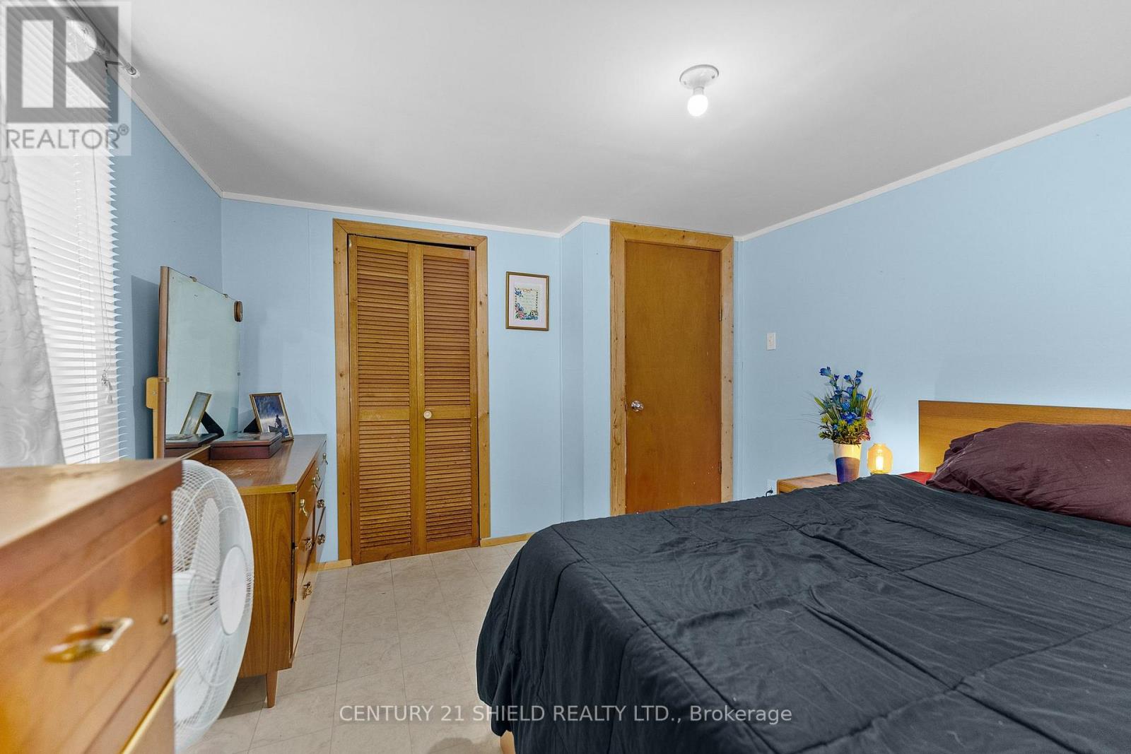 121 Maple Drive, South Algonquin, Ontario K0J 2M0 - Photo 17 - X13781306