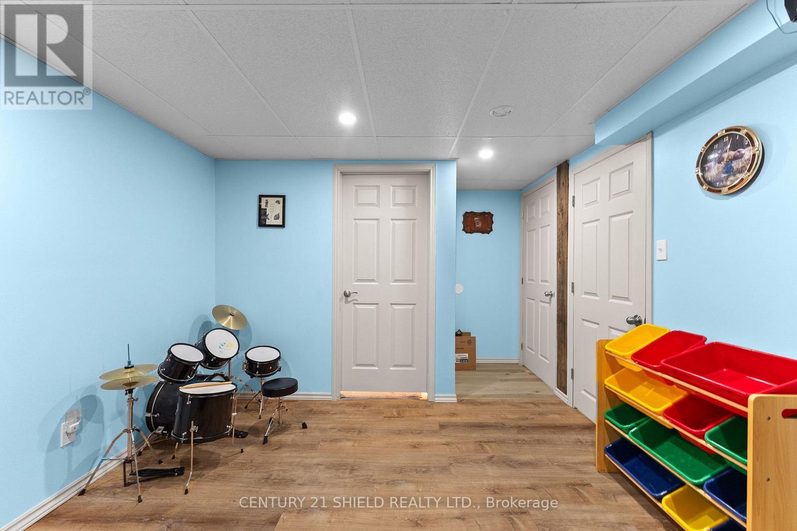 121 Maple Drive, South Algonquin, Ontario K0J 2M0 - Photo 25 - X13781306
