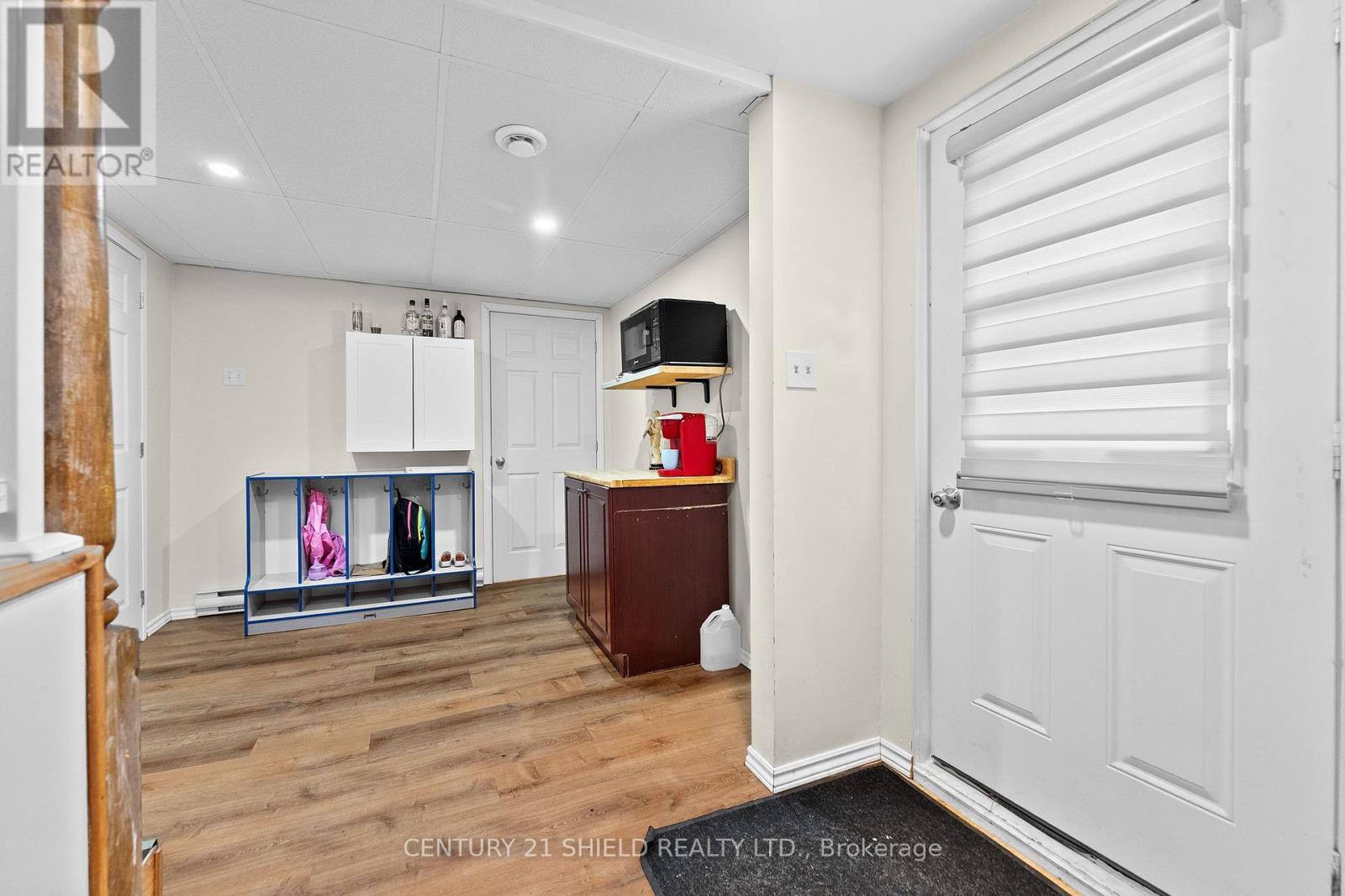121 Maple Drive, South Algonquin, Ontario K0J 2M0 - Photo 23 - X13781306