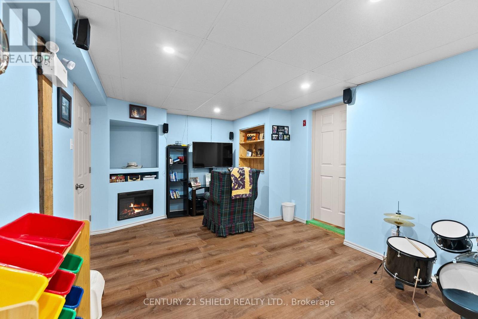 121 Maple Drive, South Algonquin, Ontario K0J 2M0 - Photo 24 - X13781306