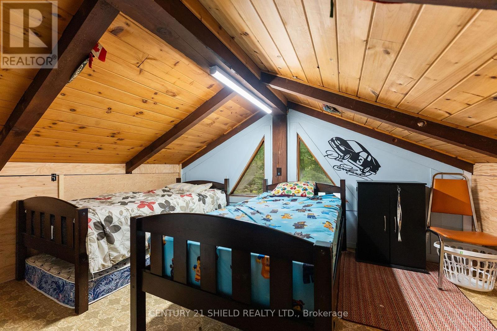 121 Maple Drive, South Algonquin, Ontario K0J 2M0 - Photo 18 - X13781306