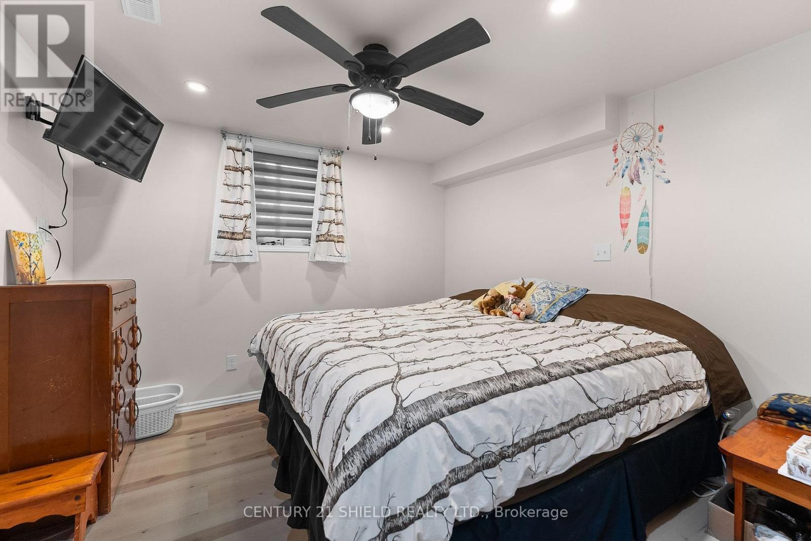 121 Maple Drive, South Algonquin, Ontario K0J 2M0 - Photo 29 - X13781306
