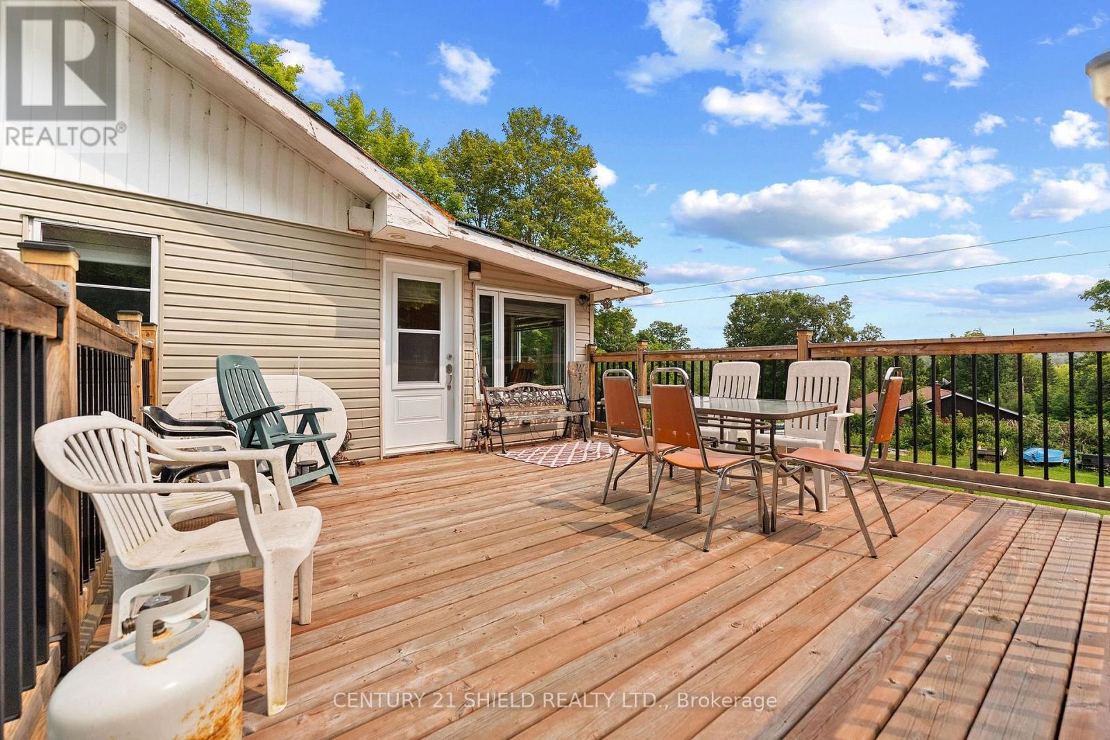 121 Maple Drive, South Algonquin, Ontario K0J 2M0 - Photo 33 - X13781306