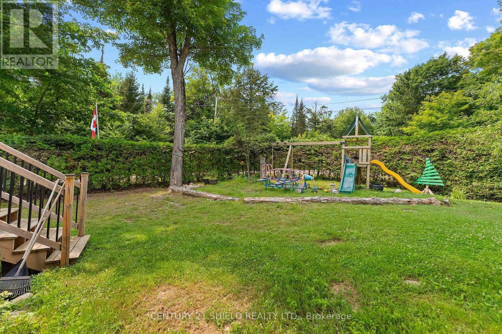 121 Maple Drive, South Algonquin, Ontario K0J 2M0 - Photo 36 - X13781306