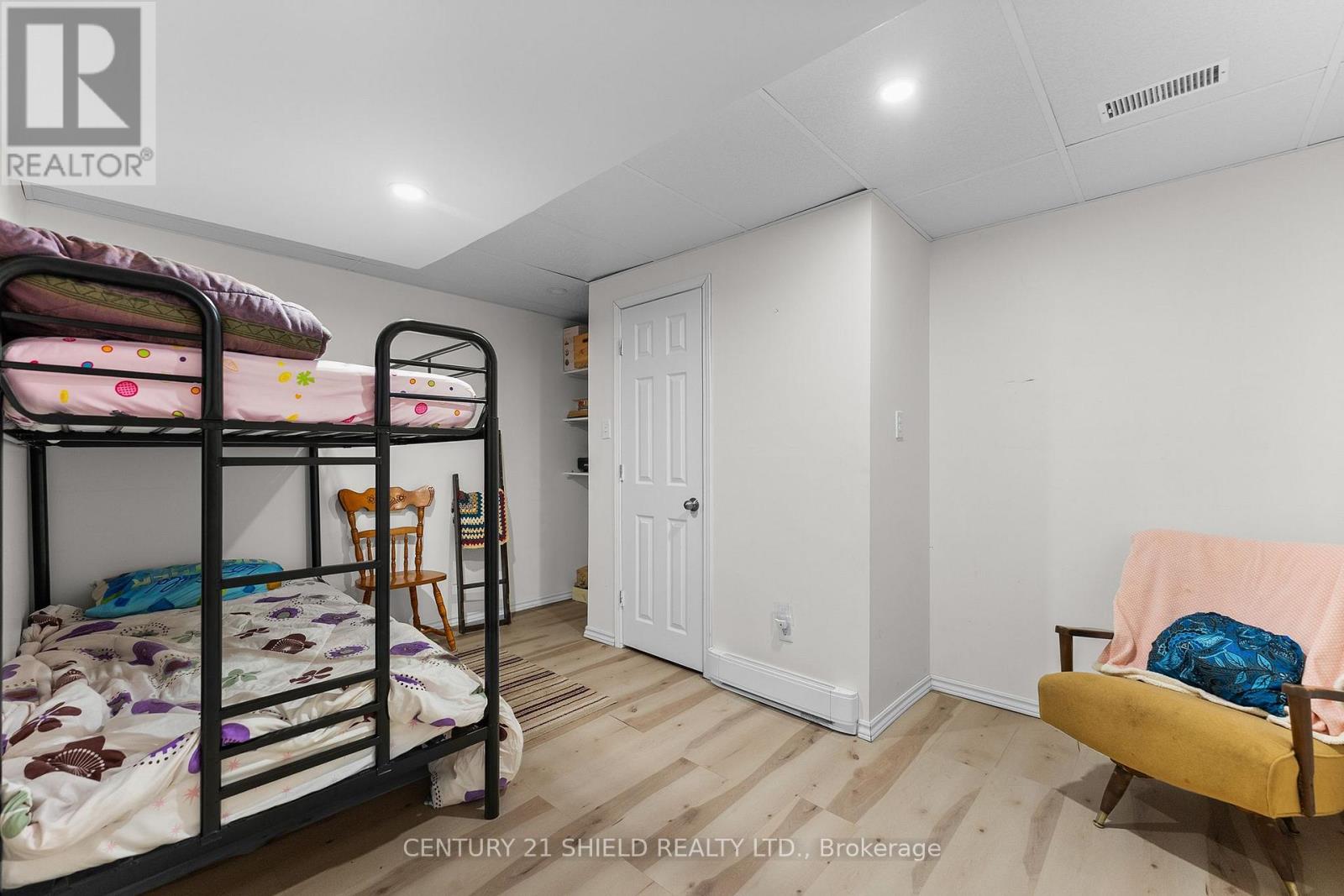 121 Maple Drive, South Algonquin, Ontario K0J 2M0 - Photo 32 - X13781306