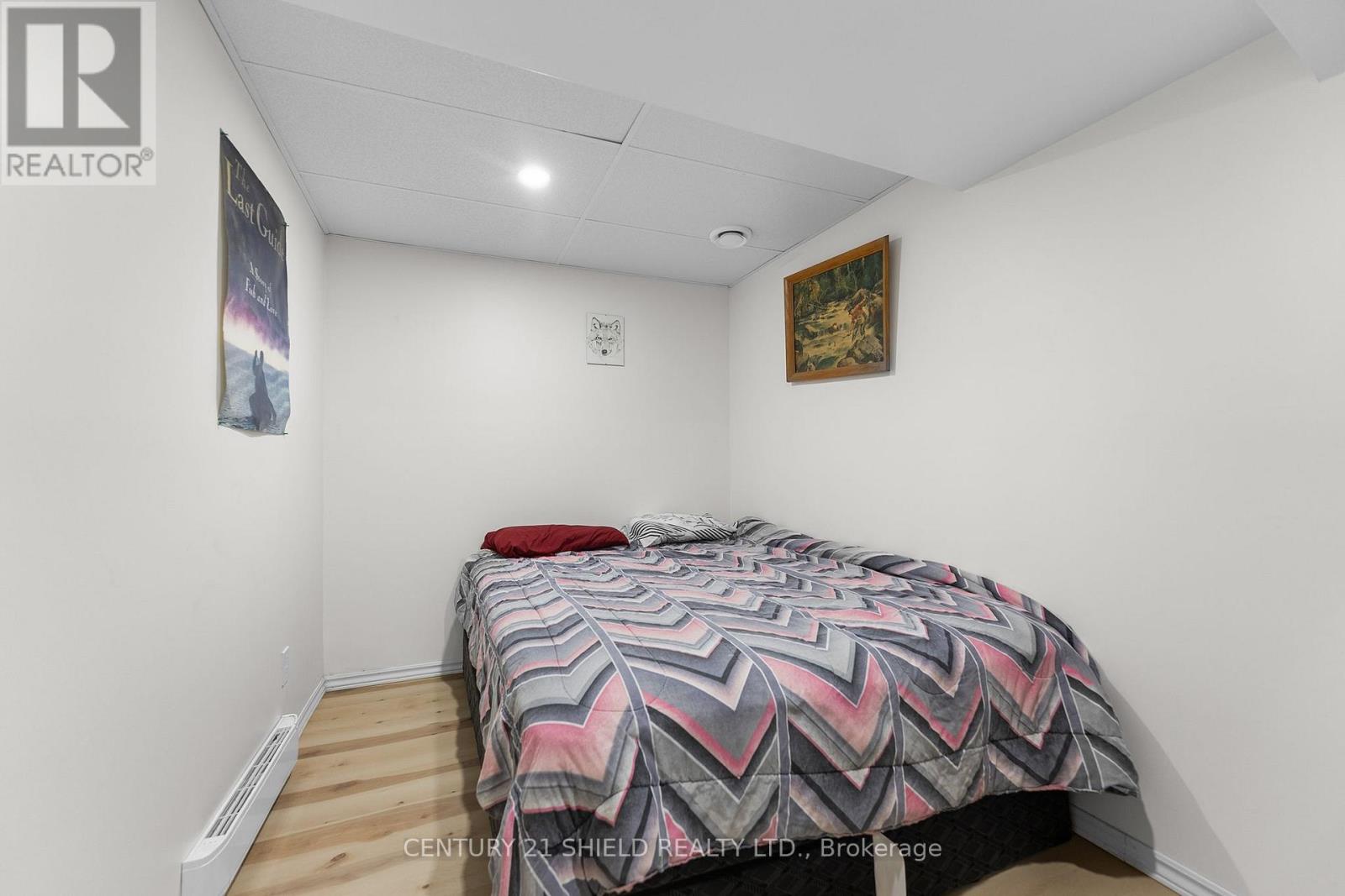 121 Maple Drive, South Algonquin, Ontario K0J 2M0 - Photo 30 - X13781306