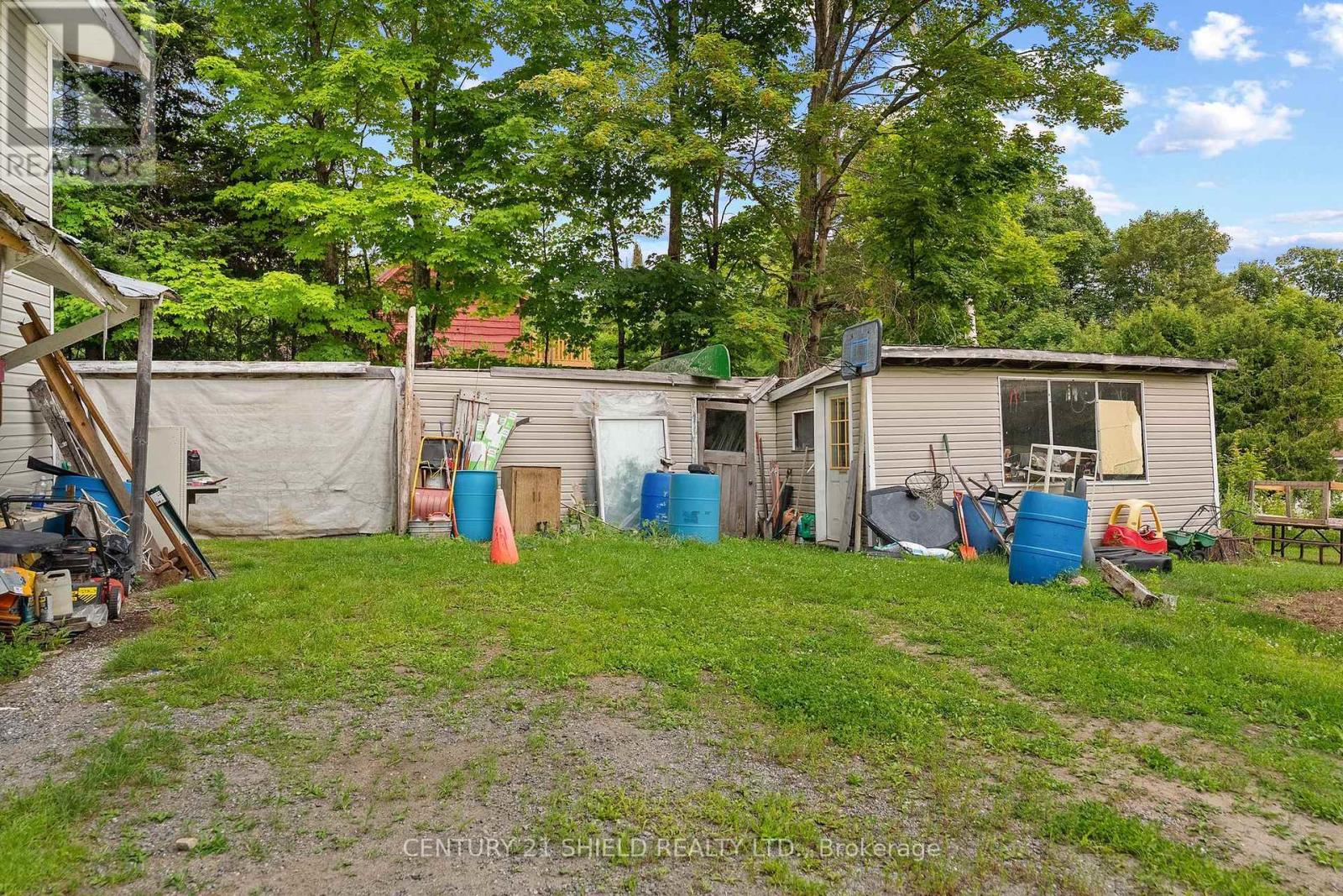 121 Maple Drive, South Algonquin, Ontario K0J 2M0 - Photo 35 - X13781306
