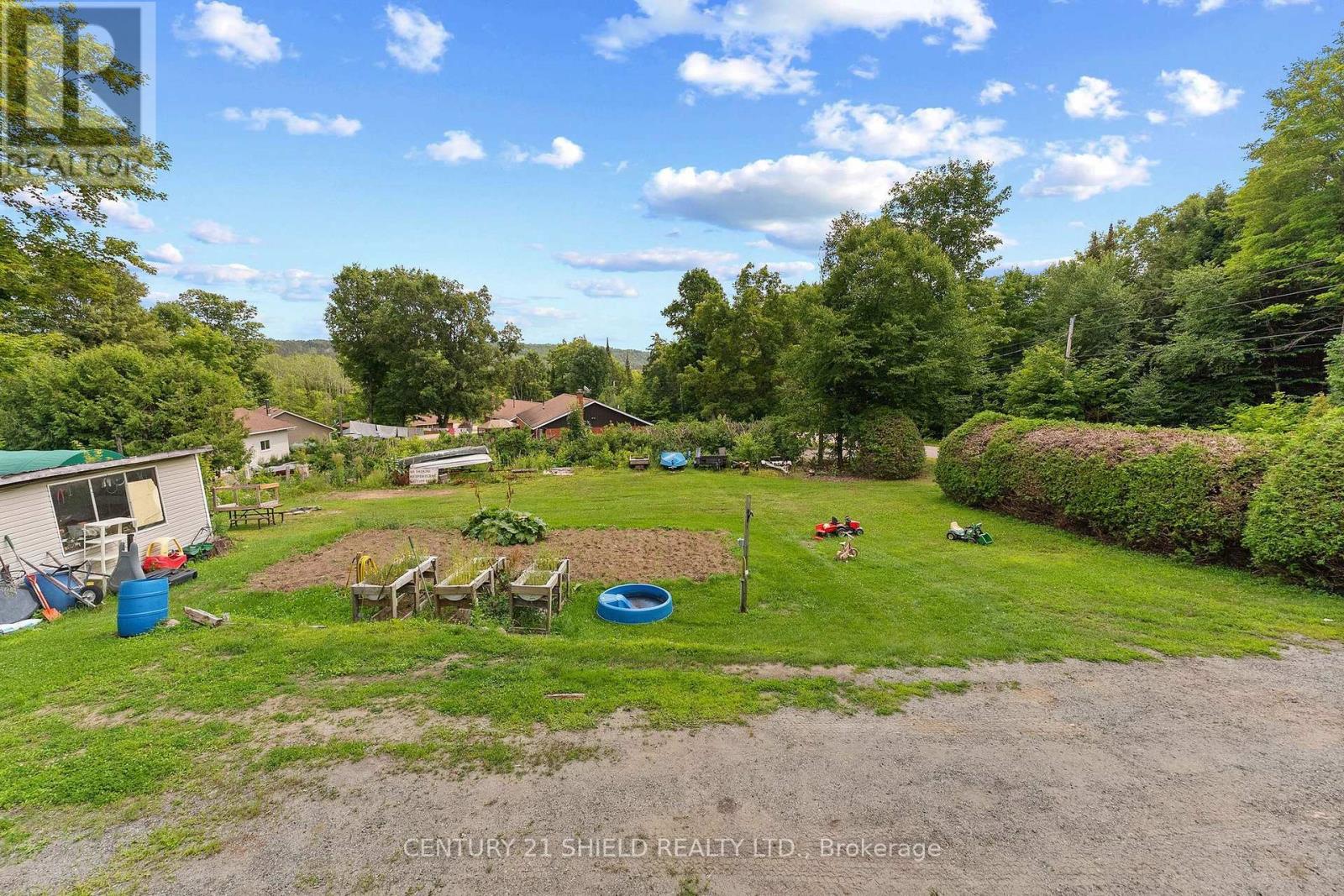 121 Maple Drive, South Algonquin, Ontario K0J 2M0 - Photo 38 - X13781306