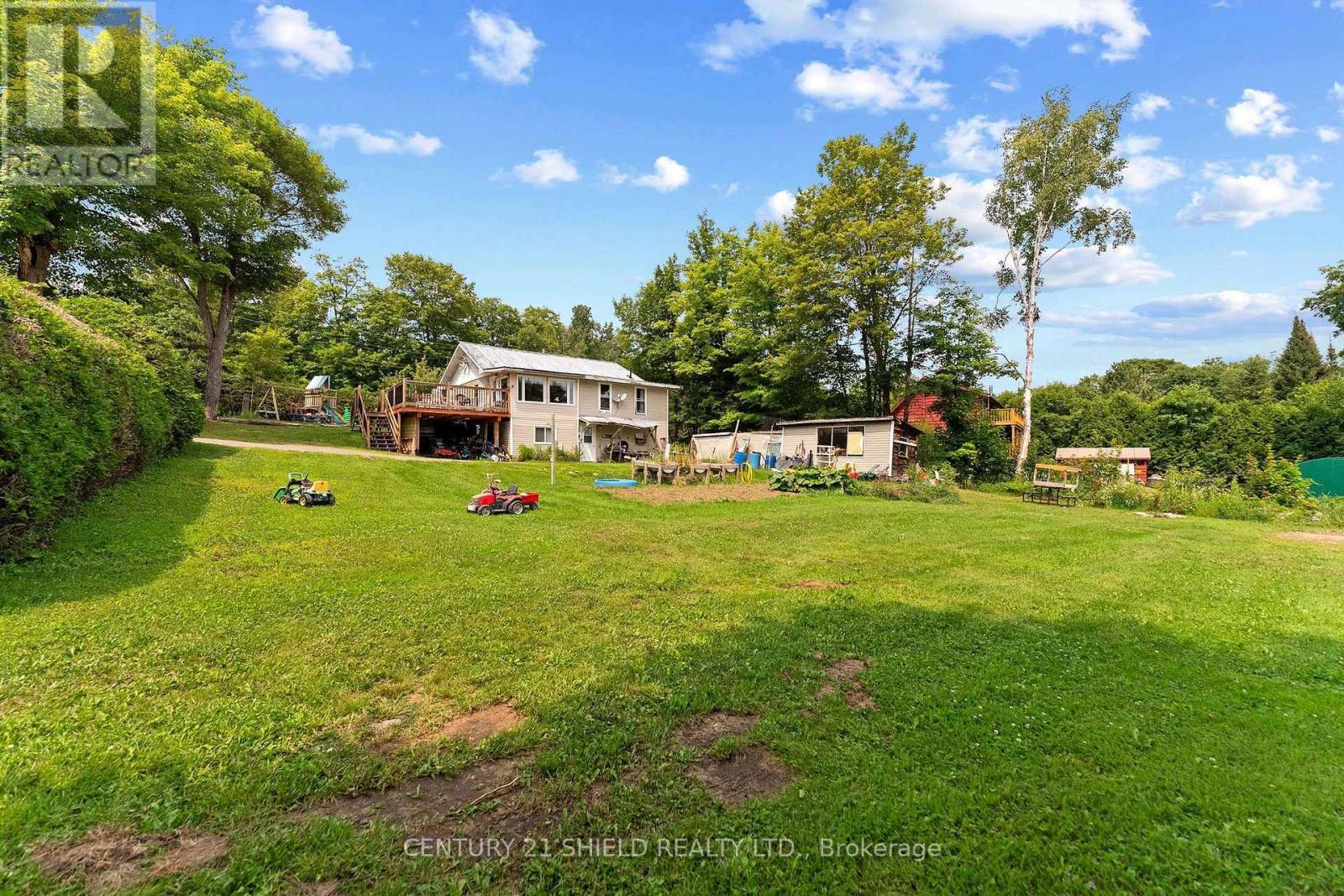 121 Maple Drive, South Algonquin, Ontario K0J 2M0 - Photo 39 - X13781306