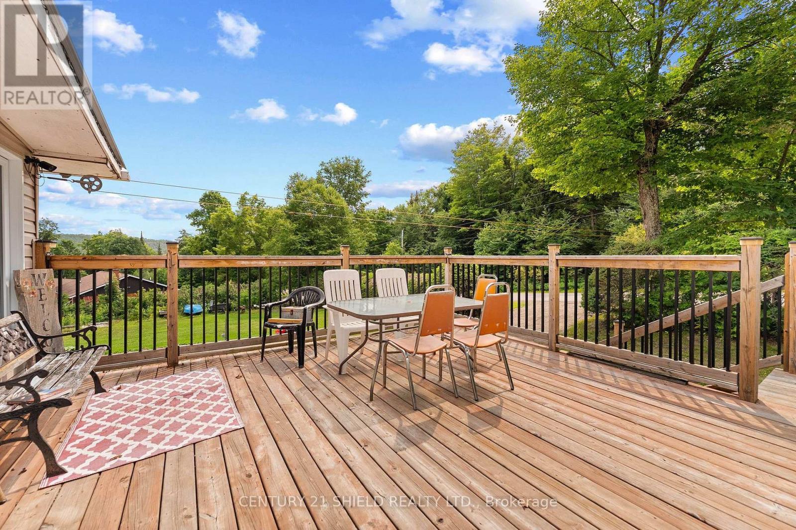 121 Maple Drive, South Algonquin, Ontario K0J 2M0 - Photo 34 - X13781306