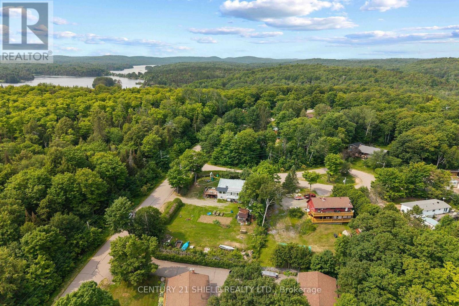 121 Maple Drive, South Algonquin, Ontario K0J 2M0 - Photo 43 - X13781306