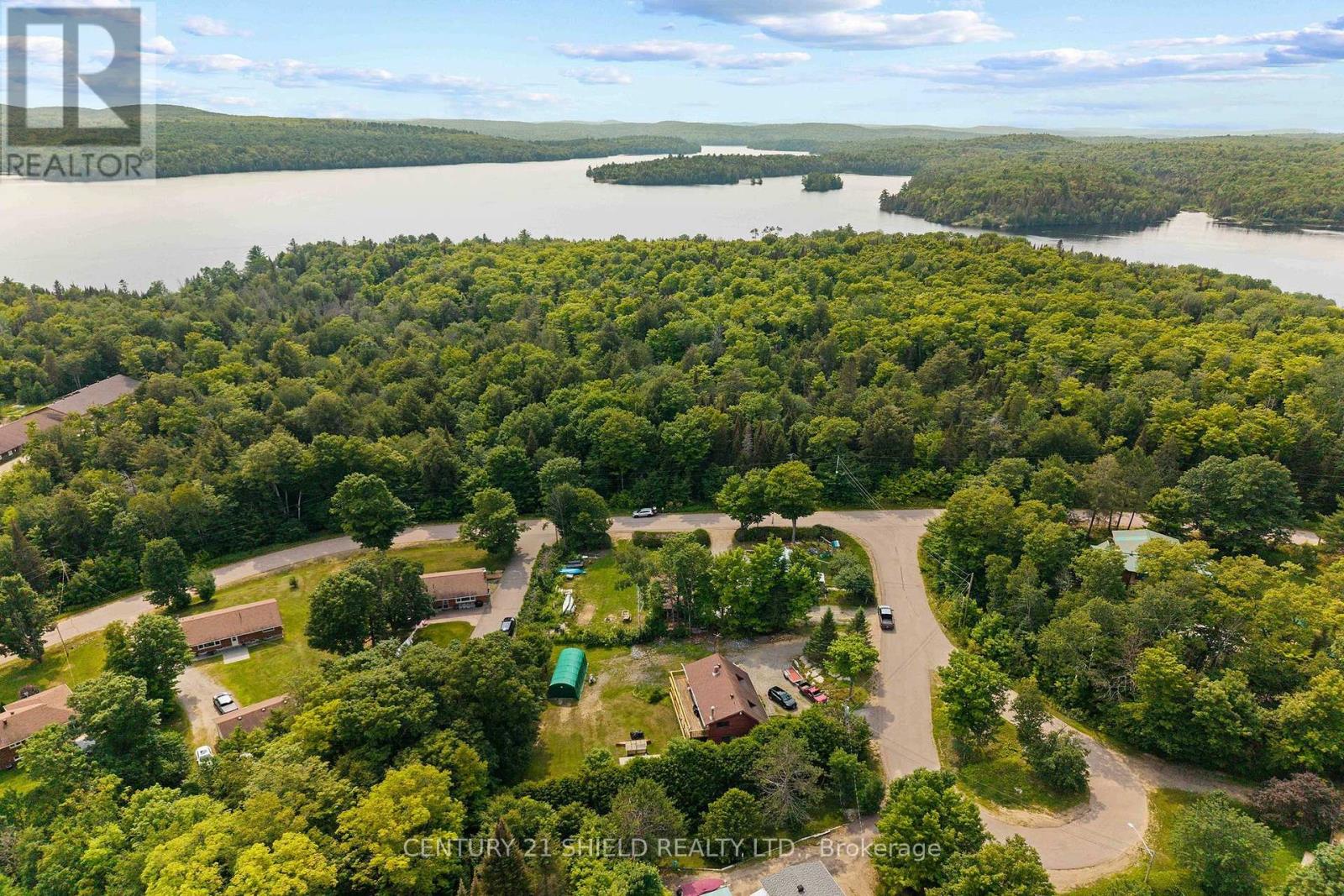 121 Maple Drive, South Algonquin, Ontario K0J 2M0 - Photo 41 - X13781306