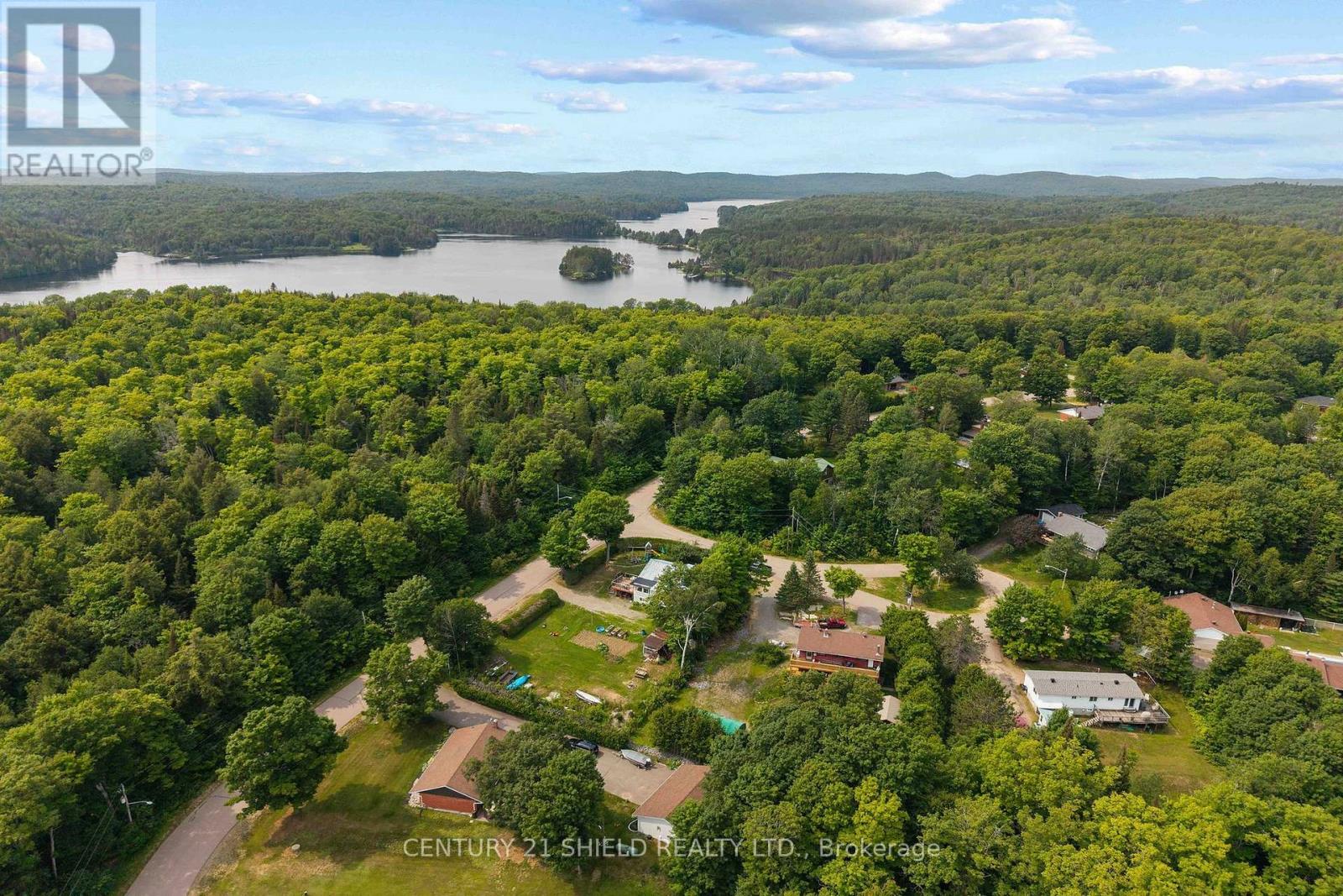 121 Maple Drive, South Algonquin, Ontario K0J 2M0 - Photo 42 - X13781306