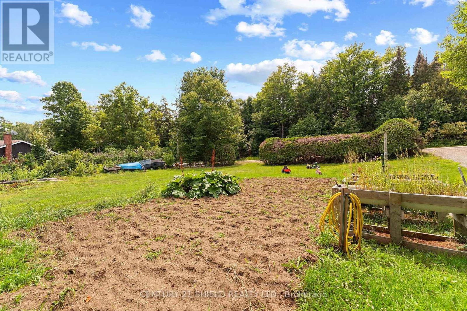 121 Maple Drive, South Algonquin, Ontario K0J 2M0 - Photo 37 - X13781306