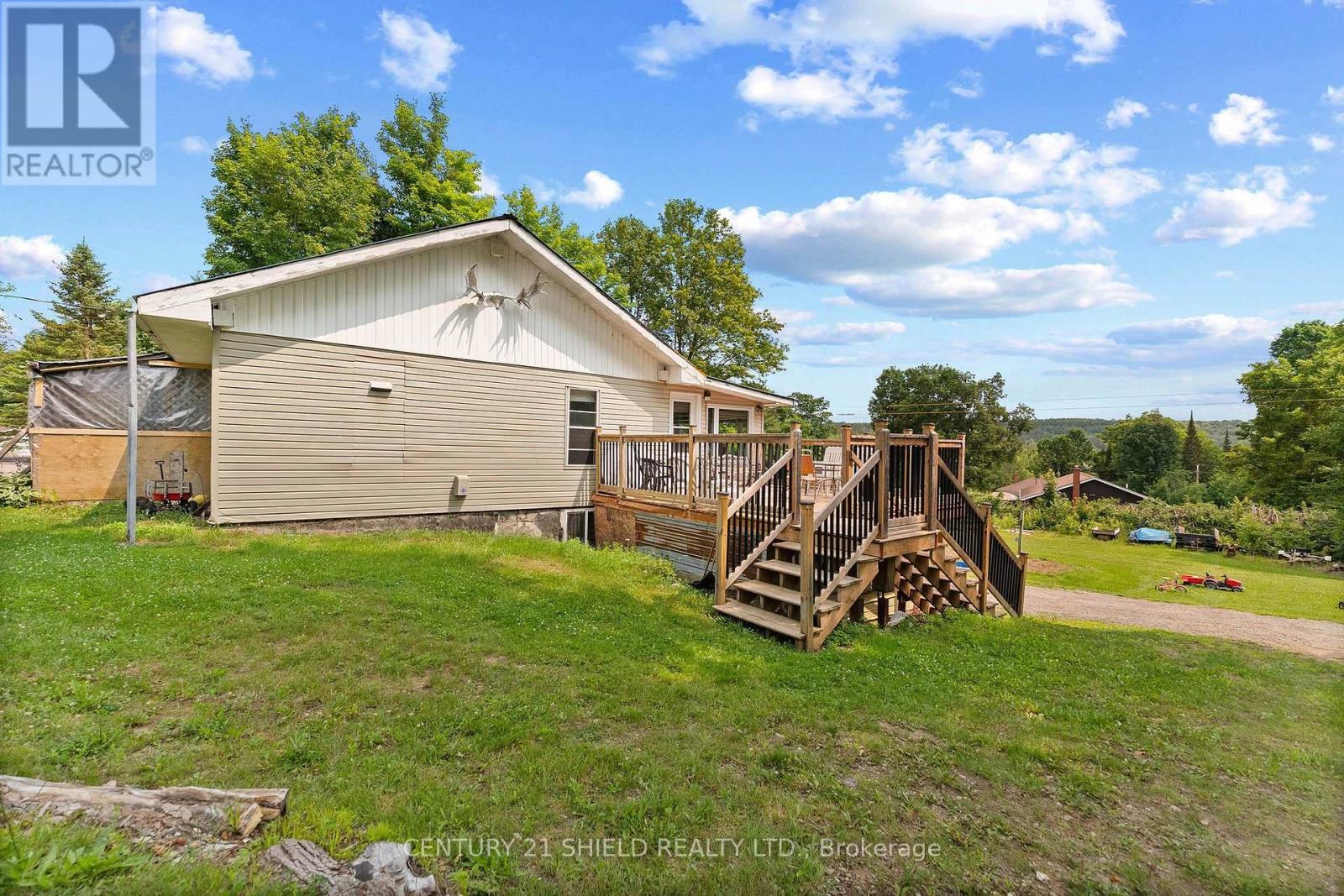 121 Maple Drive, South Algonquin, Ontario K0J 2M0 - Photo 44 - X13781306