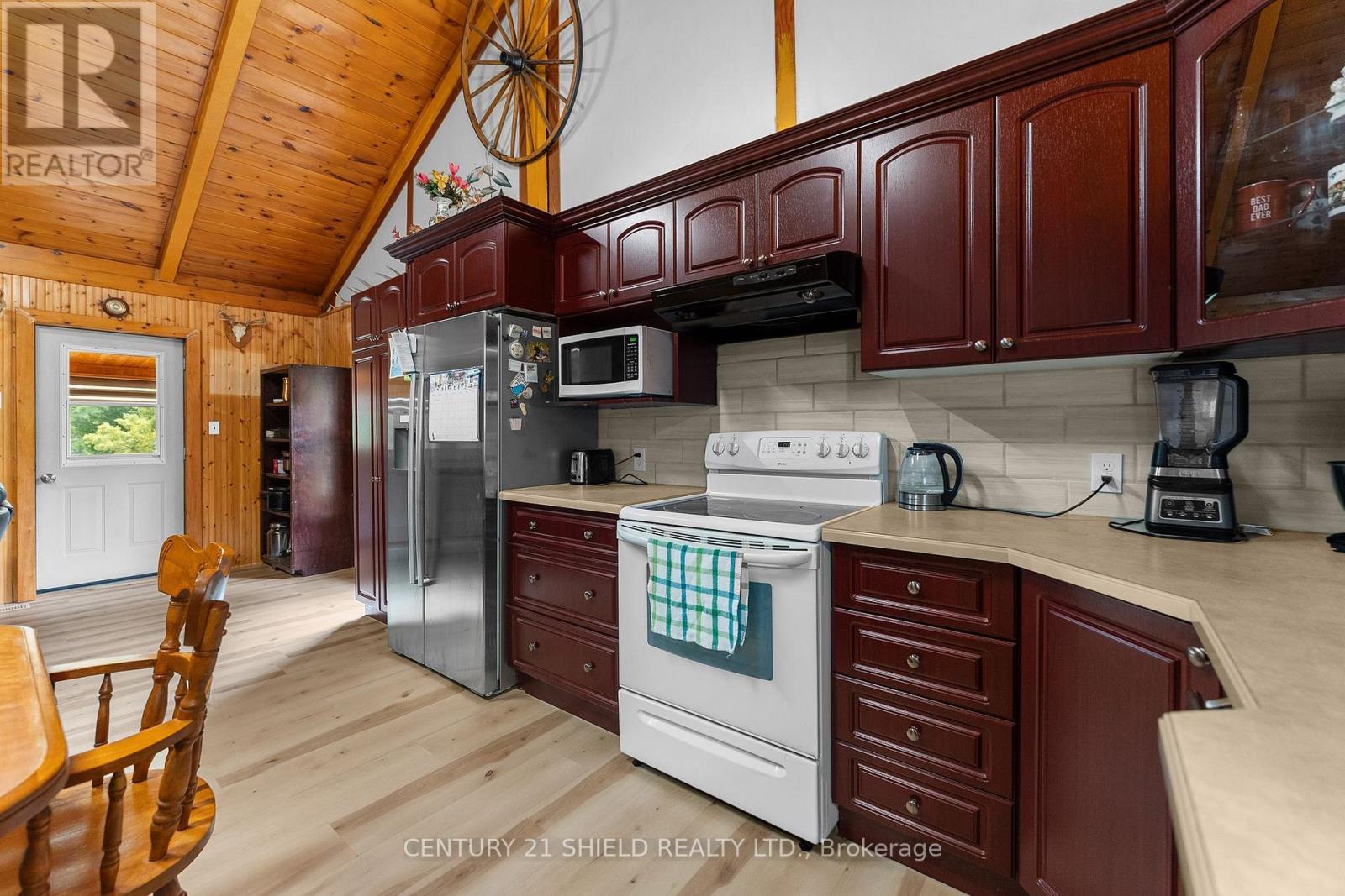 121 Maple Drive, South Algonquin, Ontario K0J 2M0 - Photo 6 - X13781306